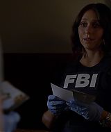 CriminalMinds-S10E01_314.jpg