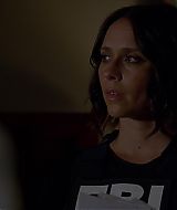 CriminalMinds-S10E01_315.jpg