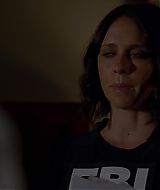 CriminalMinds-S10E01_316.jpg