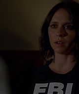 CriminalMinds-S10E01_317.jpg