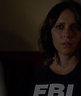 CriminalMinds-S10E01_318.jpg