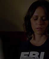 CriminalMinds-S10E01_319.jpg