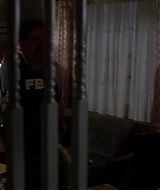 CriminalMinds-S10E01_320.jpg