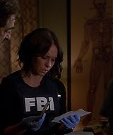 CriminalMinds-S10E01_323.jpg