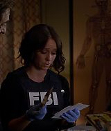 CriminalMinds-S10E01_324.jpg