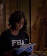 CriminalMinds-S10E01_325.jpg