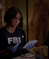 CriminalMinds-S10E01_326.jpg