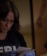 CriminalMinds-S10E01_328.jpg