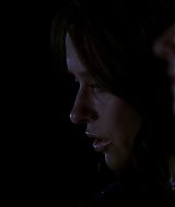 CriminalMinds-S10E01_331.jpg