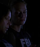 CriminalMinds-S10E01_332.jpg