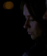 CriminalMinds-S10E01_336.jpg