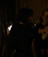 CriminalMinds-S10E01_345.jpg