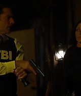 CriminalMinds-S10E01_346.jpg