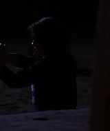 CriminalMinds-S10E01_353.jpg