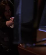 CriminalMinds-S10E01_358.jpg