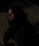 CriminalMinds-S10E01_368.jpg