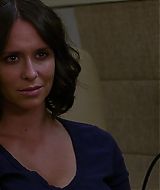 CriminalMinds-S10E01_373.jpg