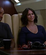 CriminalMinds-S10E01_381.jpg