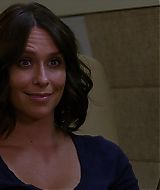 CriminalMinds-S10E01_385.jpg