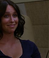 CriminalMinds-S10E01_386.jpg