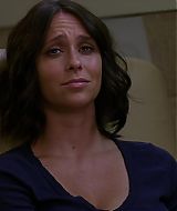 CriminalMinds-S10E01_387.jpg