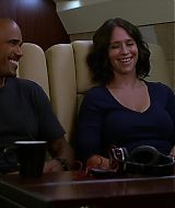 CriminalMinds-S10E01_393.jpg