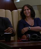 CriminalMinds-S10E01_394.jpg