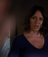 CriminalMinds-S10E01_395.jpg