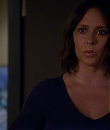 CriminalMinds-S10E01_397.jpg