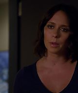 CriminalMinds-S10E01_398.jpg