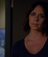 CriminalMinds-S10E01_399.jpg