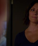 CriminalMinds-S10E01_400.jpg