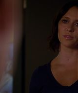 CriminalMinds-S10E01_401.jpg