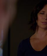 CriminalMinds-S10E01_403.jpg