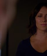 CriminalMinds-S10E01_405.jpg