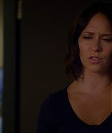 CriminalMinds-S10E01_406.jpg