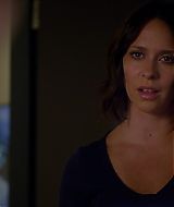 CriminalMinds-S10E01_407.jpg