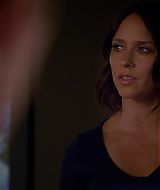 CriminalMinds-S10E01_408.jpg