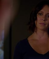 CriminalMinds-S10E01_410.jpg