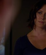 CriminalMinds-S10E01_411.jpg