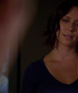 CriminalMinds-S10E01_413.jpg