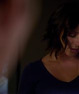 CriminalMinds-S10E01_414.jpg