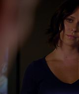 CriminalMinds-S10E01_416.jpg