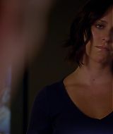 CriminalMinds-S10E01_417.jpg