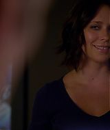 CriminalMinds-S10E01_419.jpg