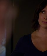 CriminalMinds-S10E01_421.jpg