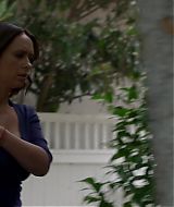 CriminalMinds-S10E01_427.jpg