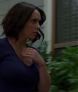 CriminalMinds-S10E01_428.jpg