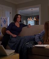 CriminalMinds-S10E01_439.jpg