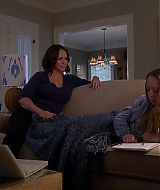 CriminalMinds-S10E01_441.jpg